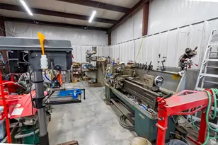 440 E Main St, Castle Dale, UT 84513 - Photo 33