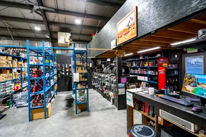 440 E Main St, Castle Dale, UT 84513 - Photo 49