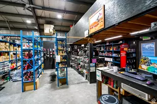 440 E Main St, Castle Dale, UT 84513 - Photo 49