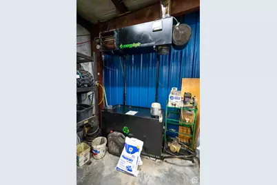 440 E Main St, Castle Dale, UT 84513 - Photo 39