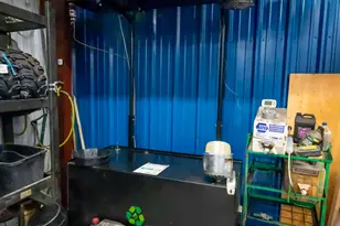 440 E Main St, Castle Dale, UT 84513 - Photo 39