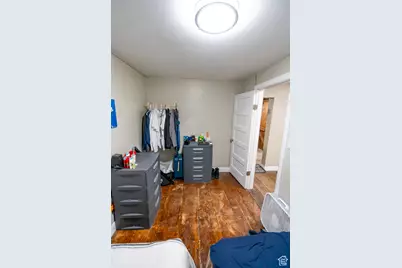 440 E Main St, Castle Dale, UT 84513 - Photo 55