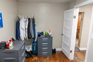 440 E Main St, Castle Dale, UT 84513 - Photo 55