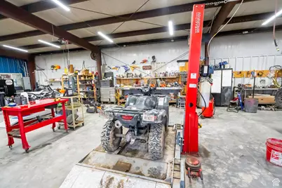 440 E Main St, Castle Dale, UT 84513 - Photo 31