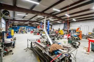 440 E Main St, Castle Dale, UT 84513 - Photo 29