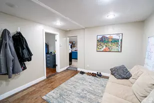 440 E Main St, Castle Dale, UT 84513 - Photo 53