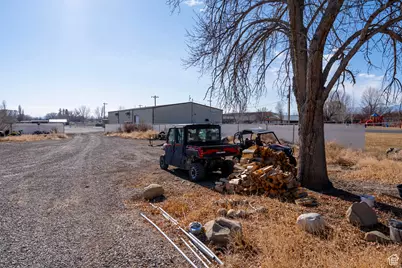 440 E Main St, Castle Dale, UT 84513 - Photo 19