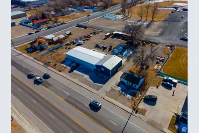 440 E Main St, Castle Dale, UT 84513 - Photo 9