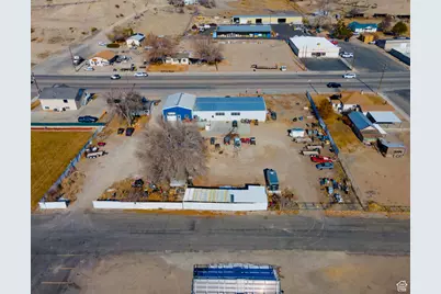 440 E Main St, Castle Dale, UT 84513 - Photo 5