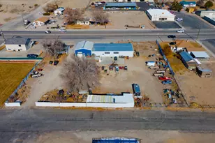 440 E Main St, Castle Dale, UT 84513 - Photo 5