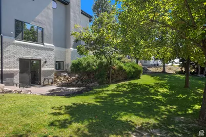 1533 Rosanna Ln, Alpine, UT 84004 - Photo 47