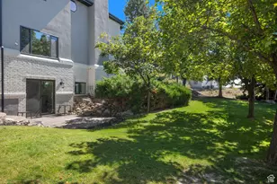 1533 Rosanna Ln, Alpine, UT 84004 - Photo 47