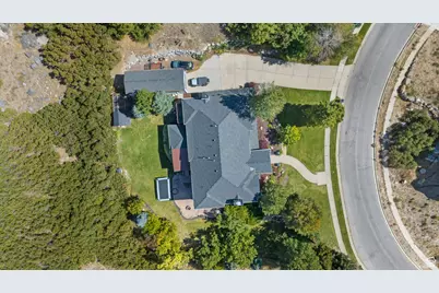 1533 Rosanna Ln, Alpine, UT 84004 - Photo 49