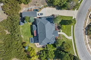 1533 Rosanna Ln, Alpine, UT 84004 - Photo 49