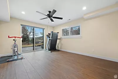 1533 Rosanna Ln, Alpine, UT 84004 - Photo 31