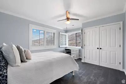 1533 Rosanna Ln, Alpine, UT 84004 - Photo 25