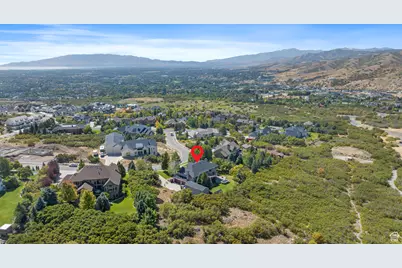 1533 Rosanna Ln, Alpine, UT 84004 - Photo 51