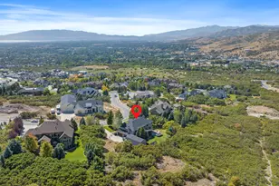 1533 Rosanna Ln, Alpine, UT 84004 - Photo 51