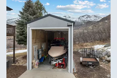 1533 Rosanna Ln, Alpine, UT 84004 - Photo 41