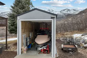 1533 Rosanna Ln, Alpine, UT 84004 - Photo 41