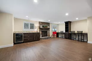 1533 Rosanna Ln, Alpine, UT 84004 - Photo 29