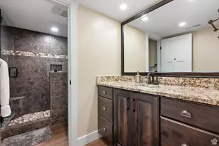 1533 Rosanna Ln, Alpine, UT 84004 - Photo 33