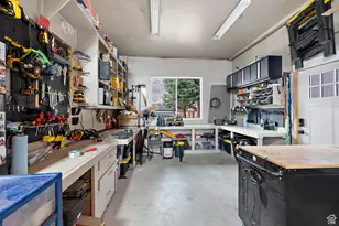 1533 Rosanna Ln, Alpine, UT 84004 - Photo 35