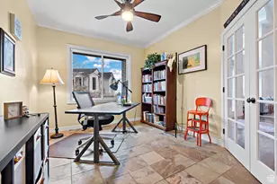 1533 Rosanna Ln, Alpine, UT 84004 - Photo 13