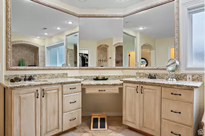 1533 Rosanna Ln, Alpine, UT 84004 - Photo 19