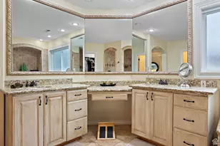 1533 Rosanna Ln, Alpine, UT 84004 - Photo 19