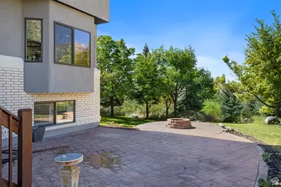 1533 Rosanna Ln, Alpine, UT 84004 - Photo 45