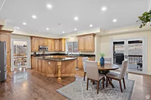 1533 Rosanna Ln, Alpine, UT 84004 - Photo 7