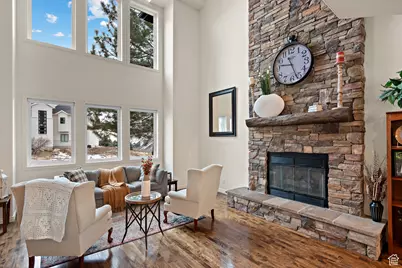 1533 Rosanna Ln, Alpine, UT 84004 - Photo 5