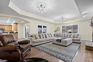 1533 Rosanna Ln, Alpine, UT 84004 - Photo 11