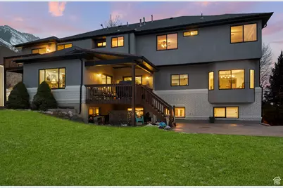 1533 Rosanna Ln, Alpine, UT 84004 - Photo 37