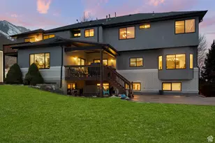 1533 Rosanna Ln, Alpine, UT 84004 - Photo 37