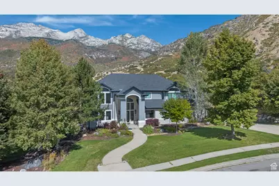 1533 Rosanna Ln, Alpine, UT 84004 - Photo 1