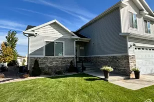 4093 E 4000 S, Vernal, UT 84078 - Photo 3