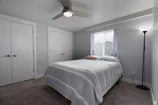 4093 E 4000 S, Vernal, UT 84078 - Photo 31