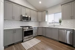 4093 E 4000 S, Vernal, UT 84078 - Photo 23