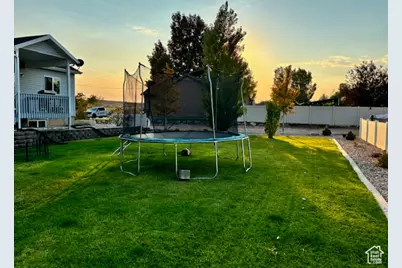 4093 E 4000 S, Vernal, UT 84078 - Photo 11