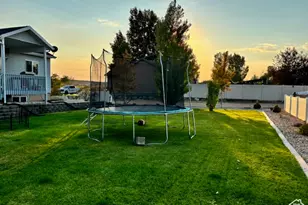 4093 E 4000 S, Vernal, UT 84078 - Photo 11