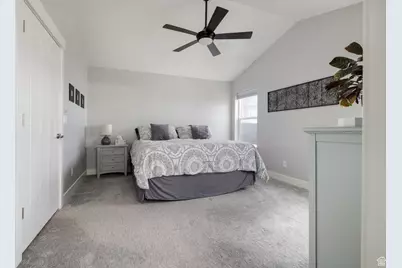 4093 E 4000 S, Vernal, UT 84078 - Photo 17