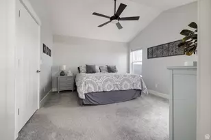 4093 E 4000 S, Vernal, UT 84078 - Photo 17