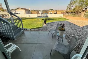 4093 E 4000 S, Vernal, UT 84078 - Photo 5