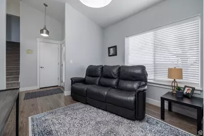 4093 E 4000 S, Vernal, UT 84078 - Photo 15