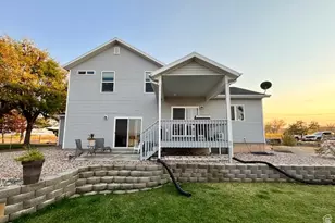 4093 E 4000 S, Vernal, UT 84078 - Photo 7