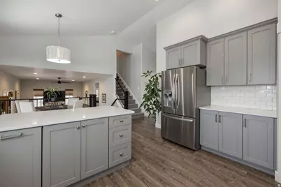 4093 E 4000 S, Vernal, UT 84078 - Photo 25