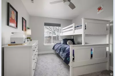 4093 E 4000 S, Vernal, UT 84078 - Photo 21