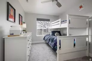 4093 E 4000 S, Vernal, UT 84078 - Photo 21